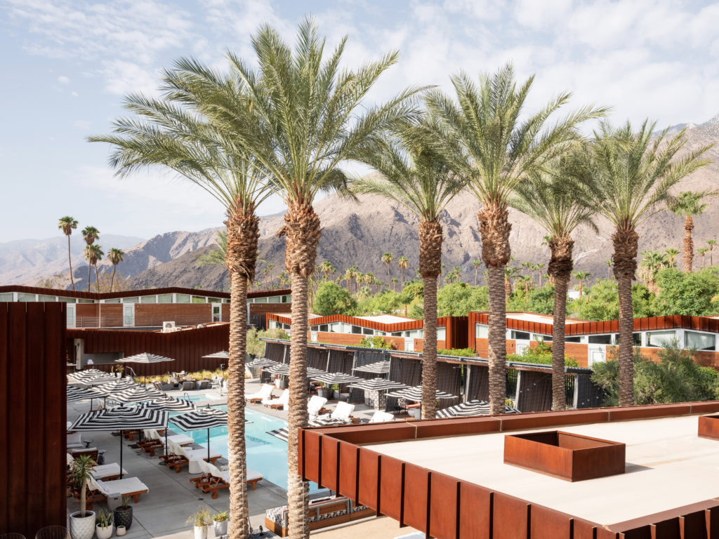 palmsprings