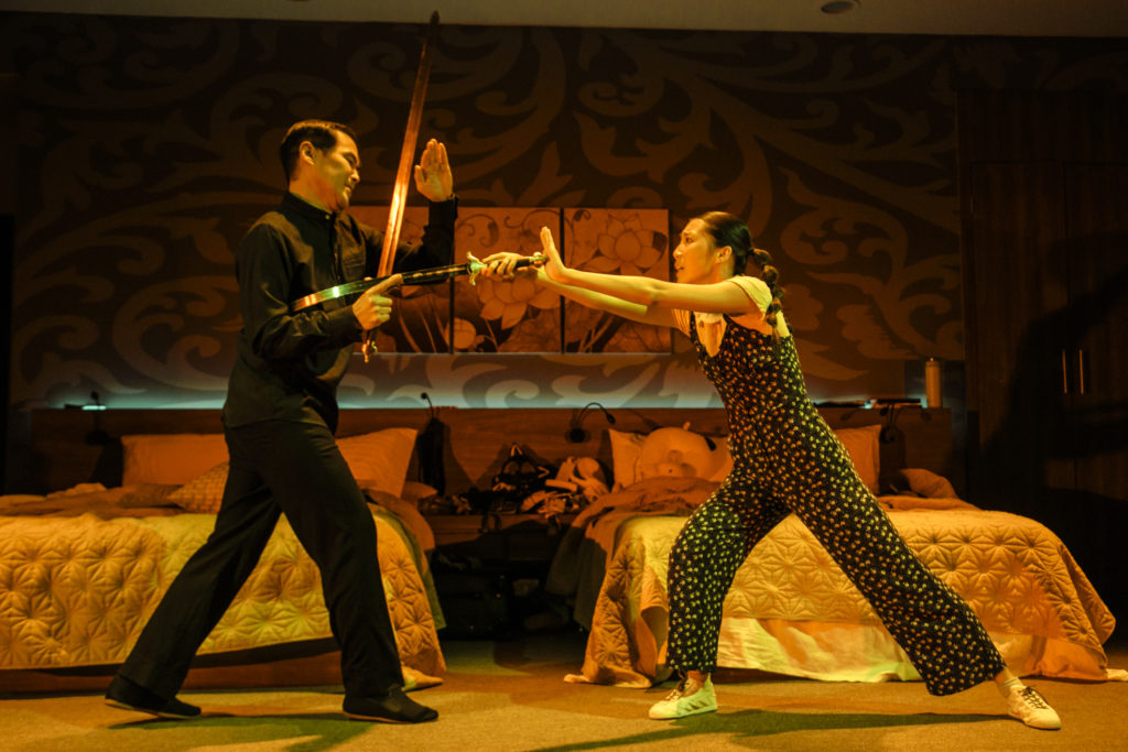 07_press_albert_park_shirley_chen