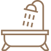phwh_rainshower-amenities-icon
