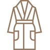 pwhw_plush_robes-amenities-icon