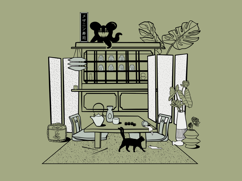 mezzanine_sushi