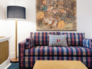 11_pali_SD_model_room