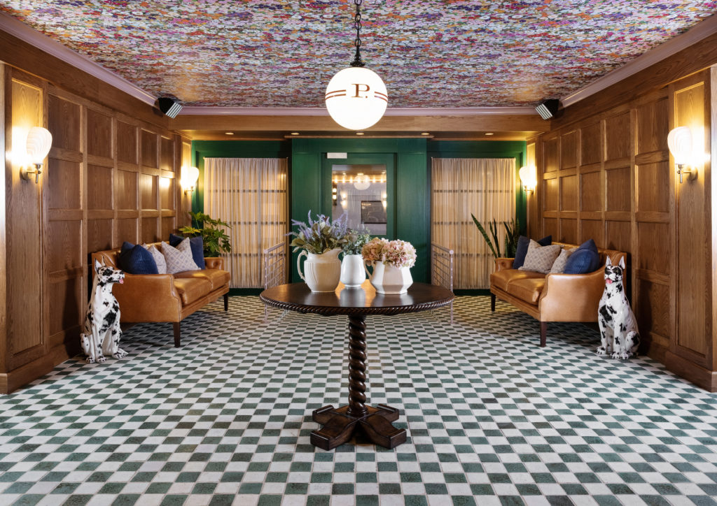 2. ENTRY Palihouse_weho_CaylonHackwith