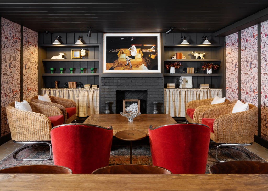 3. RECEPTION ROOM_palihouse_weho_CaylonHackwith