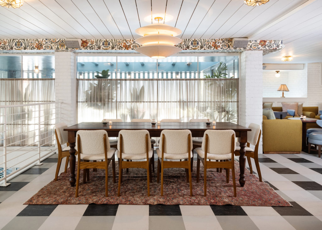 11.Mezzanine Sushi_palihouse_weho_CaylonHackwith
