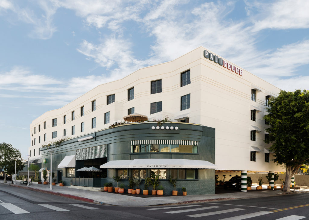 86_palihouse_weho_property_edit-sky2- exterior