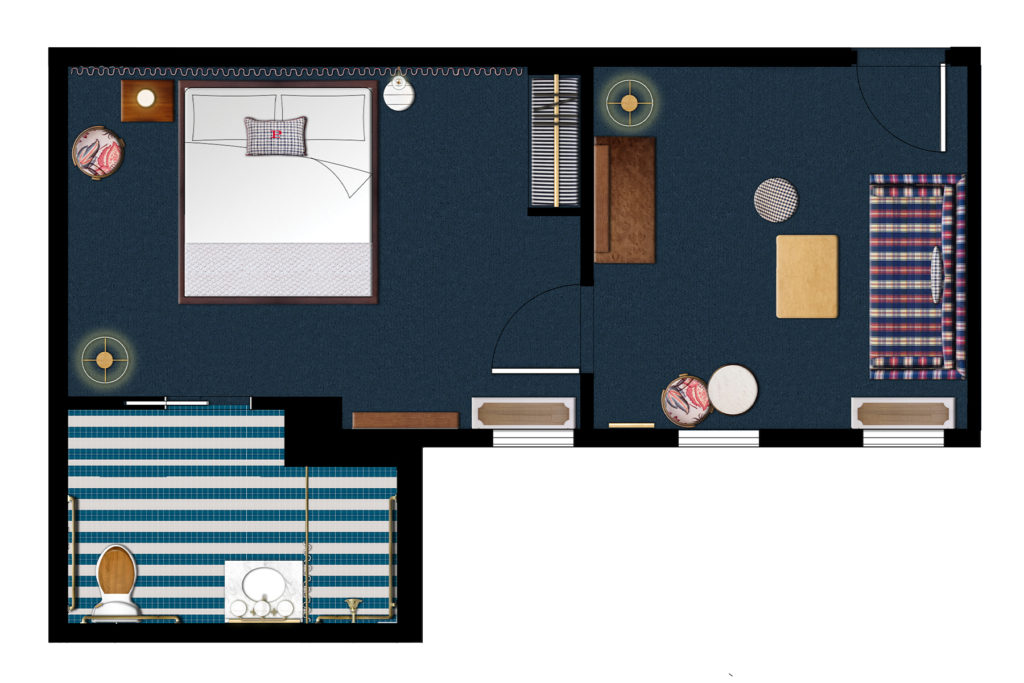 SD_floorplan_king_suite_ADA