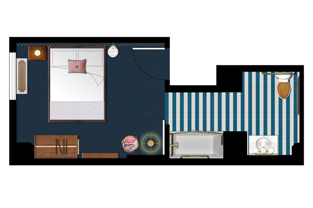 SD_floorplan_queen_ADA