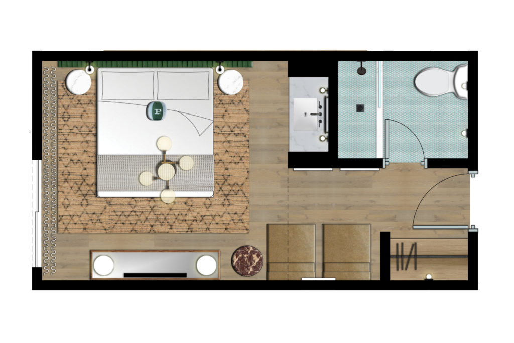 hollywood_floorplan_KING_POOL_VIEW