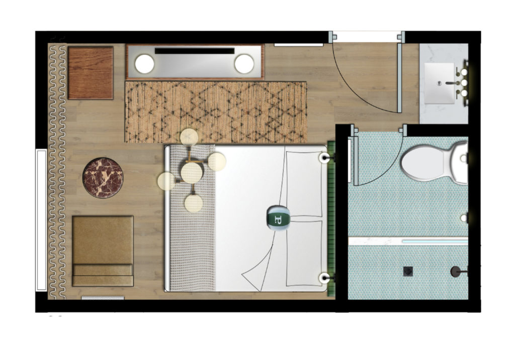 hollywood_floorplan_NIGHT_OWL