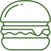 burger icon