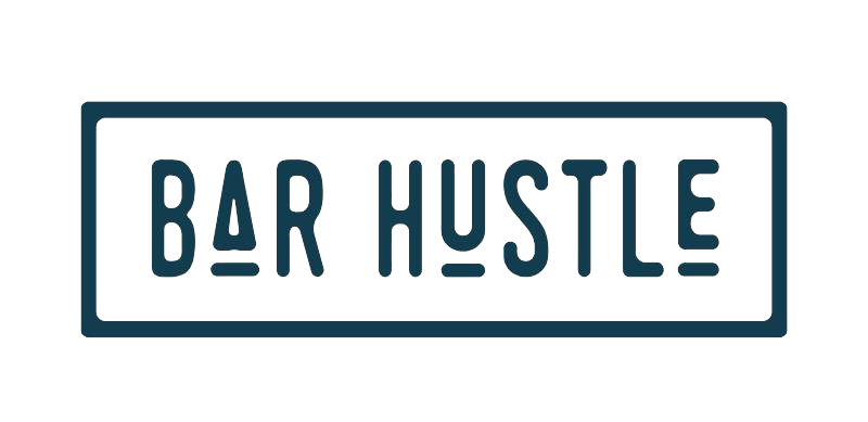 bar_hustle_logo