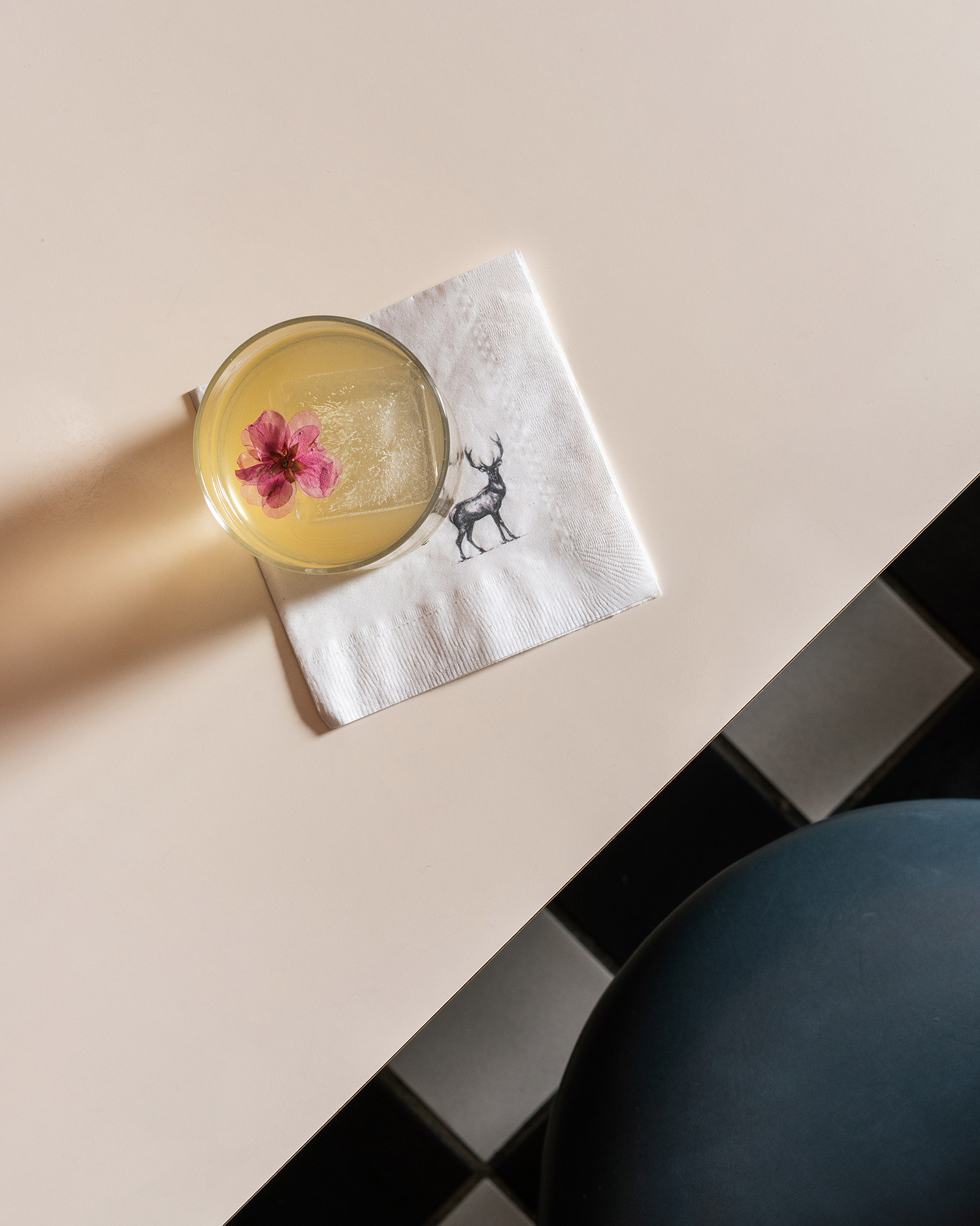 cocktail 2