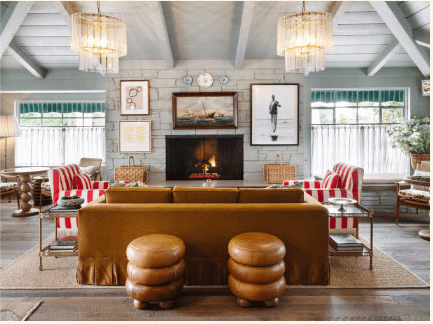 Palihotel San Francisco