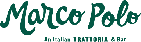 Marco polo logo