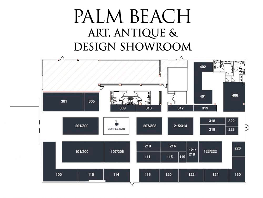 PB-Design-Center-palm-new-last-1000x754 PB-Design-Center-palm-new-last-1000x754