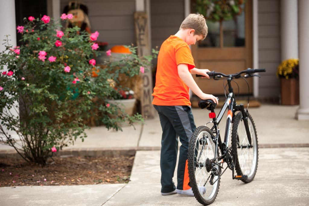 4-HernandoOct2018-71