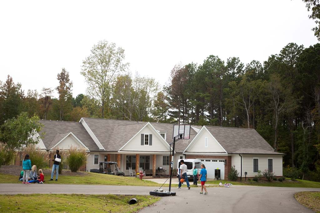 5-HernandoOct2018-481