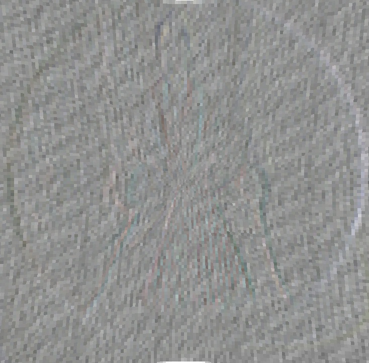 Buy IRWIN ViseGrip 24R 24" 60.9cm Locking Clamp CClamp with Regular