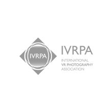 IVRPA