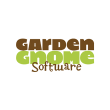 Garden Gnome Software