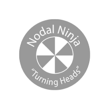Nodal Ninja