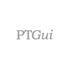 PTGui