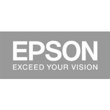 Epson