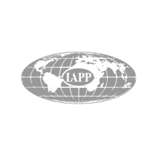 IAPP