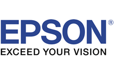 Epson Australia