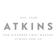 Atkins