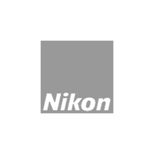 Nikon