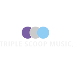 Triple Scoop Music