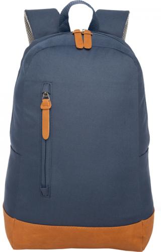 Mochila \