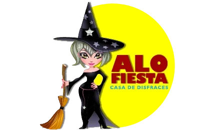 Sobre Nosotros