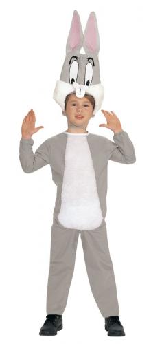 Bugs Bunny Niño rubies