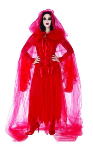 Diabla rubies