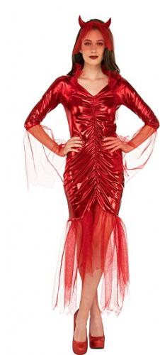 Diabla 2 rubies
