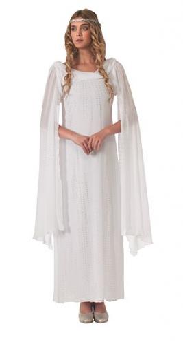 Galadriel Hobbit rubies
