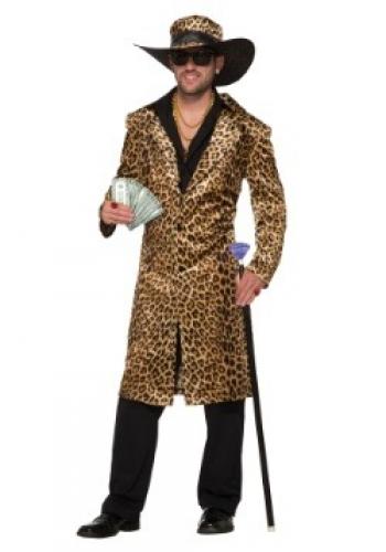 Funky Leopardo forum