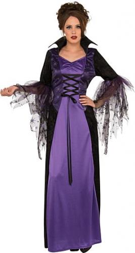 Vampira 2 rubies