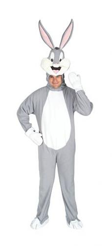 Bugs Bunny rubies
