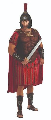 Centurion rubies