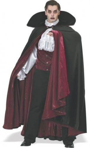Court Of Transylvannia rubies