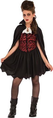 Vampire Miss vampire miss
