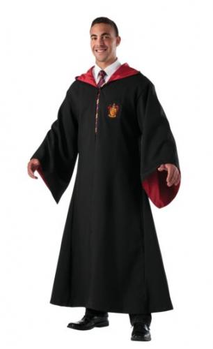 Harry Potter Plus rubies