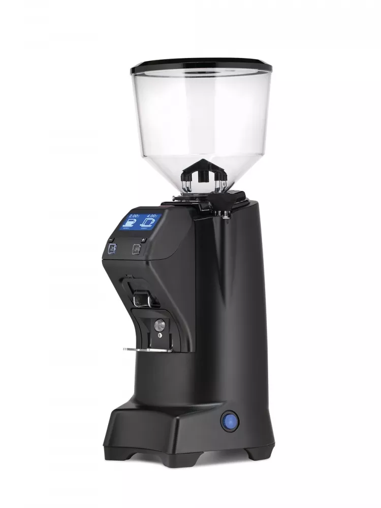 Molino Botonera Zenith Neo 65 mm - 1,2 kg Eureka