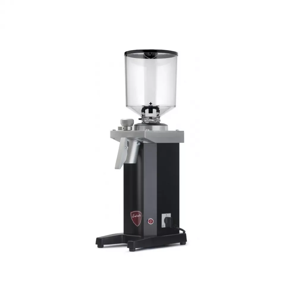 Molino Botonera Drogheria MCD4 75 mm - 1,4 kg Eureka