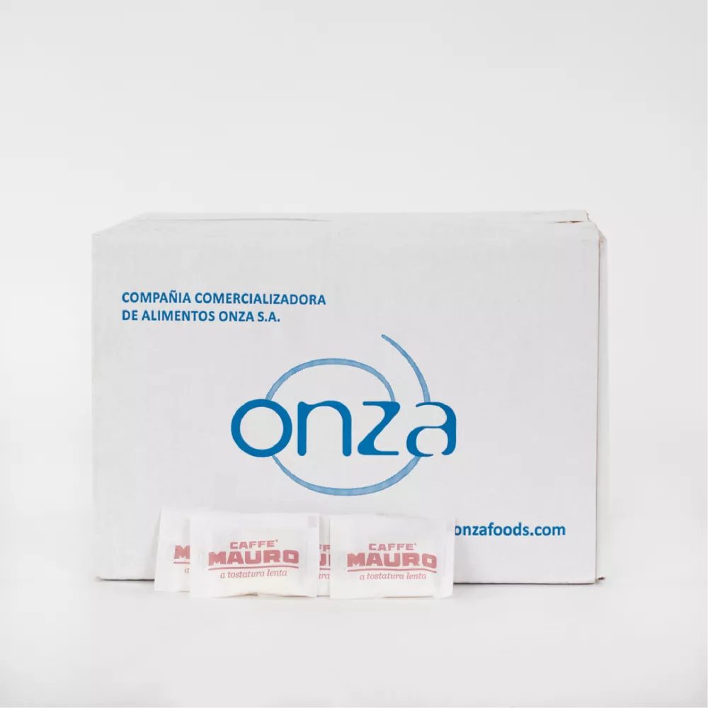 Sachets Azúcar - 1000 un Onza