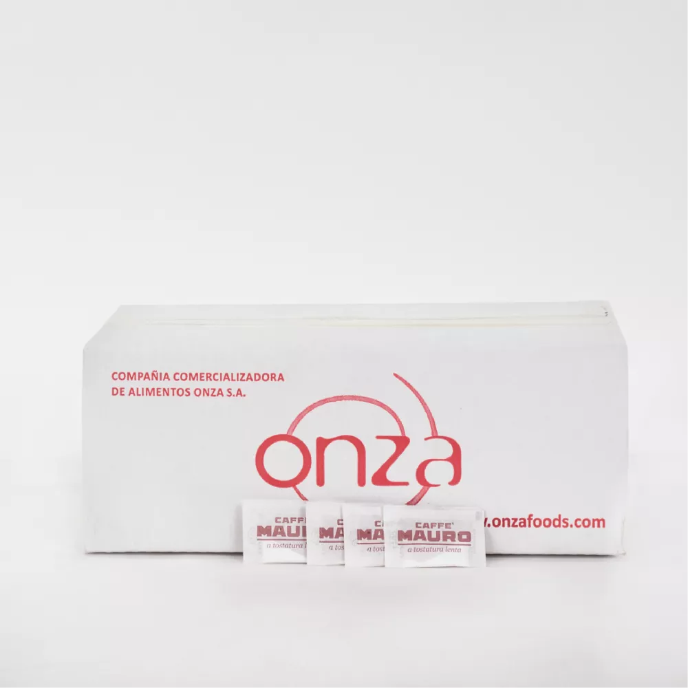 Sachets Sucralosa - 1000 un Onza